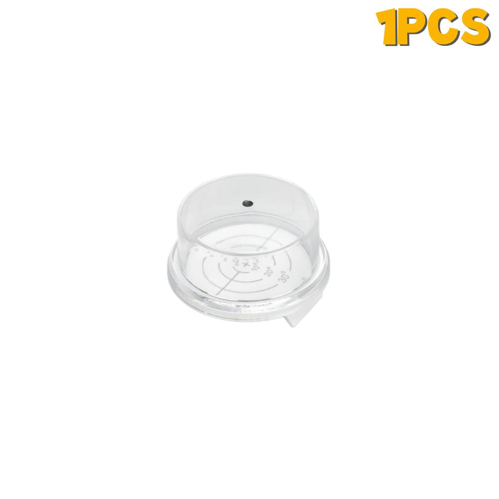 

1-5 шт. Солнечный угломер Найти оптимальный угол Повысить эффективность солнечной энергии Солнечный измеритель угла наклона для солнечных панелей Инструменты