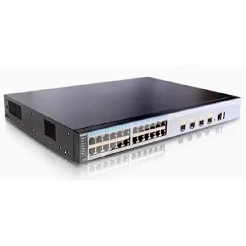 

Huawei AD9431DN-24X 10 Gigabit Central AP