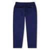 Kenzo Kids 3 12 Years Cotora Chino Pants  26ss Z265afpr16 