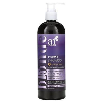 Σαμπουάν και conditioners μαλλιών – Σαμπουάν