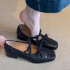 Scarpe con tacco – Scarpe con tacco