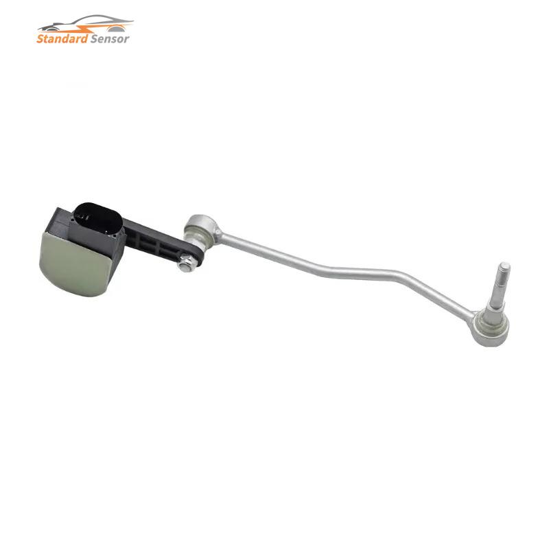 Front Left 3W0941285C Suspension Height Level Sensor For Bentley Continental GT Flying Spur Front Left