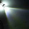 Light Bulb 80W Accessories DC 12-24V LED Headlight