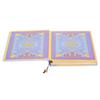 Aladdin Write Wishes Here A5 Notebook