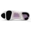 Nike Joyride Dual Run White Grey Purple Women's CD4363-101