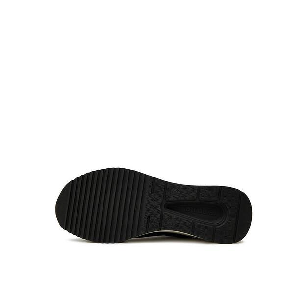 Кроссовки Remonte D0T03-01