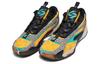 Air Jordan Luka 2 'Safari' FQ9044-800