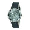 Uhr SNOOZ SAA1041-87. Quarz, Farbe MULTICOLOR. Unisex.
