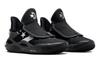 All Star BB Trilliant CX Diamond Pack - Black Storm Wind - A07524C