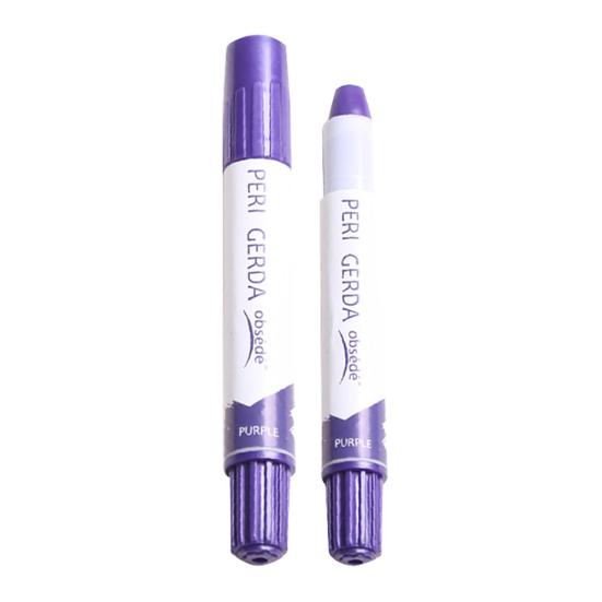 Professional Disposable Temporary Changing Color Hair Dye Paint Crayon Chalk Pen