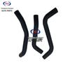 1.6L Radiator Water Hose for Changan New Eado 478 Engine