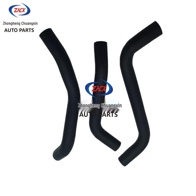1.6L Radiator Water Hose for Changan New Eado 478 Engine