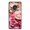 For Honor X70 5G Case X 70 Coque Black Silicone TPU Soft Back Cover Case For Honor X70 MTN-AN00 Phone Case HonorX70 6.79" Funda