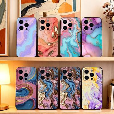 Telefon kapları – Smartphone Bumper Kılıflar