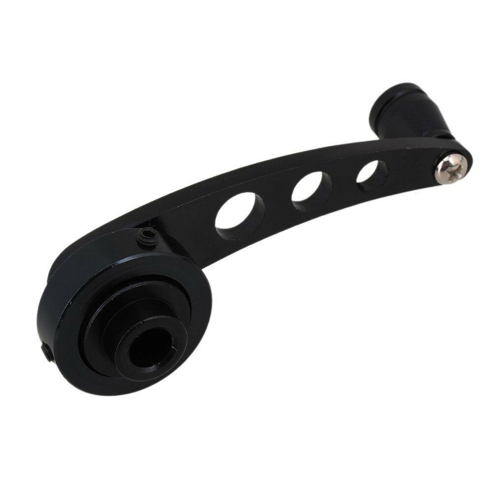 2pcs Professional Installation is Highly Recommended