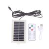 1 Set Lithium Battery Powered E27 Led Bulbs Battery Light Bulb With Hook For Emergency Light Usb Rechargeable Light Bulb