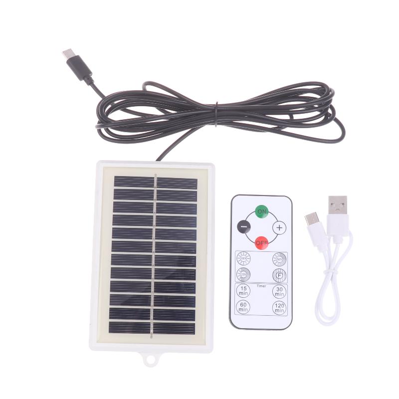 1 Set Lithium Battery Powered E27 Led Bulbs Battery Light Bulb With Hook For Emergency Light Usb Rechargeable Light Bulb
