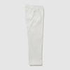 UMBRO Hbl Royal College Wide & Jogger 2-Way Sweatpants Ivory (Uq321Cfp99)