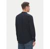 Tommy Hilfiger Shirt MW0MW39966