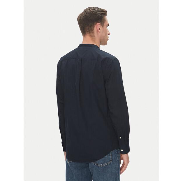 Tommy Hilfiger Shirt MW0MW39966
