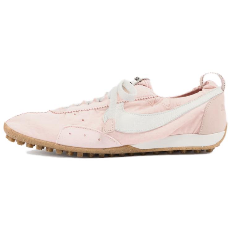 

Nike Moon Shoe X Jacquemus Повсякденне взуття Жіноче Рожеве HV8547-601 39