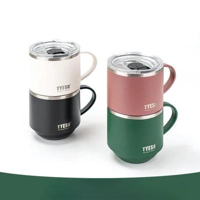 כלים לשתייה – ספלים