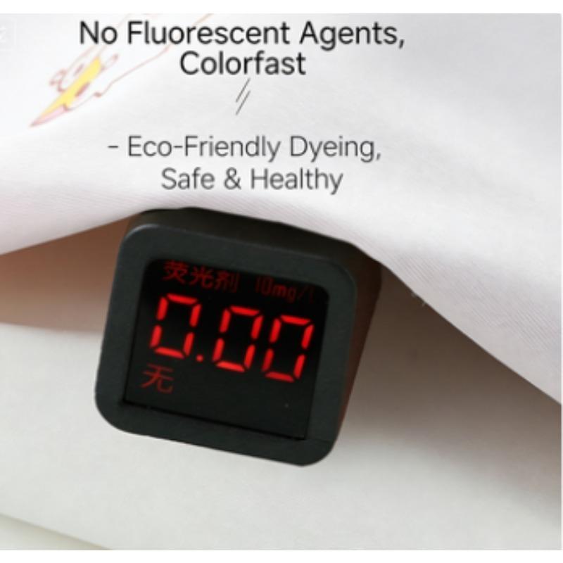 Girls' Seamless Camisole Bra, Developmental Underwear for 6-12 Years Old, Puberty Teen Bra for 10-14 Girls, Summer Kids Training Bra