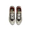 Nike Air Max Pre-Day Social FC 2022 - DQ4067-200