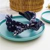 New Hair Accessories Cute Headwear Hair Hoop Hairband Bows Headband