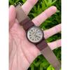 Used TIMEX EXPEDITION watch quartz