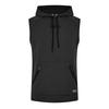 Everlast Mens Sleeveless Hoodie