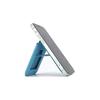 Magsafe-Compatible Strong Magnetic Apple iPhone 16 Pro Card Holder Bracket Clip