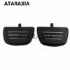 Motorcycle Footrest Foot Pegs Bike Pegs Rest Pedal For Harley Touring Dyna Softail Sportster XL883 1200 Models 48 72