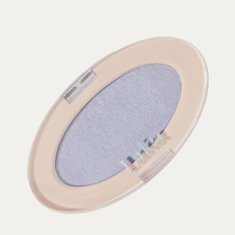 Dream Beam Highlighter