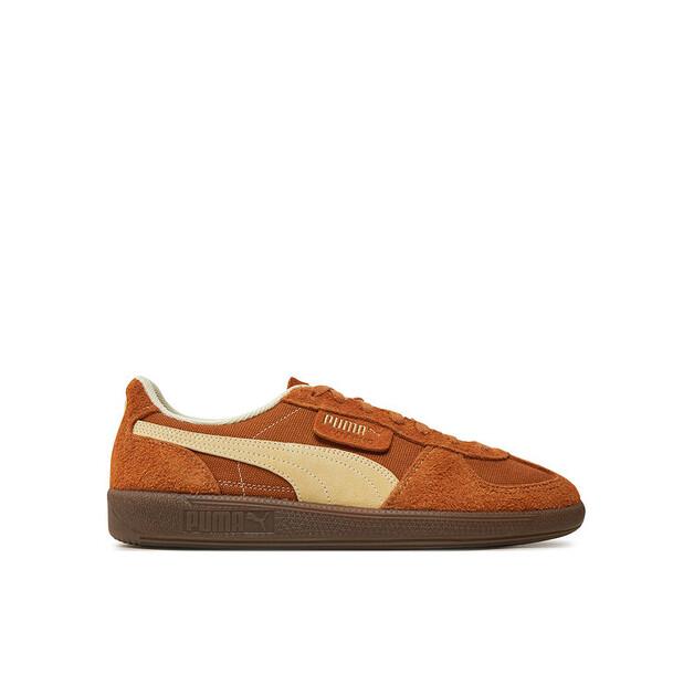 Кроссовки Puma Palermo Vintage EU 44