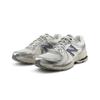 New Balance ML860RG2 Unisex Classic Casual Sneakers