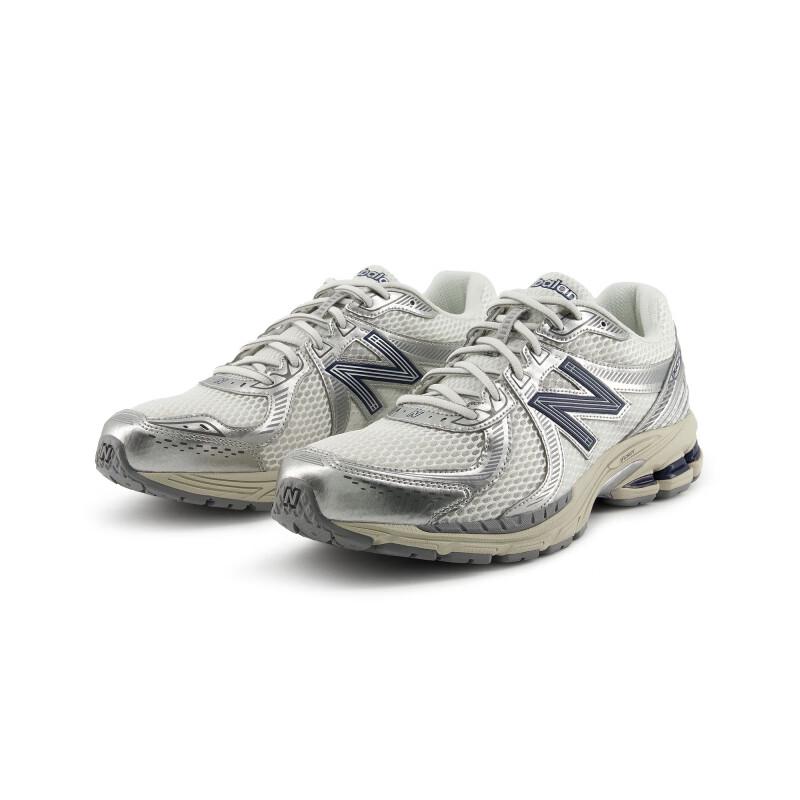 New Balance ML860RG2 Unisex Classic Casual Sneakers