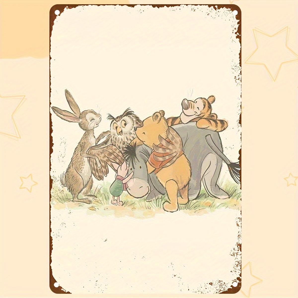 

Неон Пищевая Цепь Время Кофе Металлический Постер Знак Клуб Гараж Настенное Искусство Табличка Жестяная Вывеска Украшение Комнаты Домашний Декор 7.9x11.8In(20x30cm)