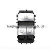 Mercedes-Benz E-Class Rear Window Lifter Switch for Left and Right