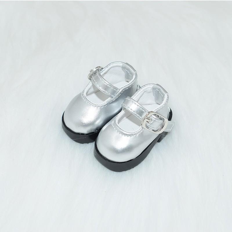 In Stock 20cm Gaji Jie Shoes Zsiga 1/8 Movable Figure Outfit & Shoe Collection.