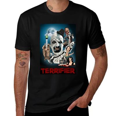 T-shirts e tops – T-Shirts