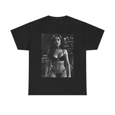 Na górę – T-shirty i koszulki