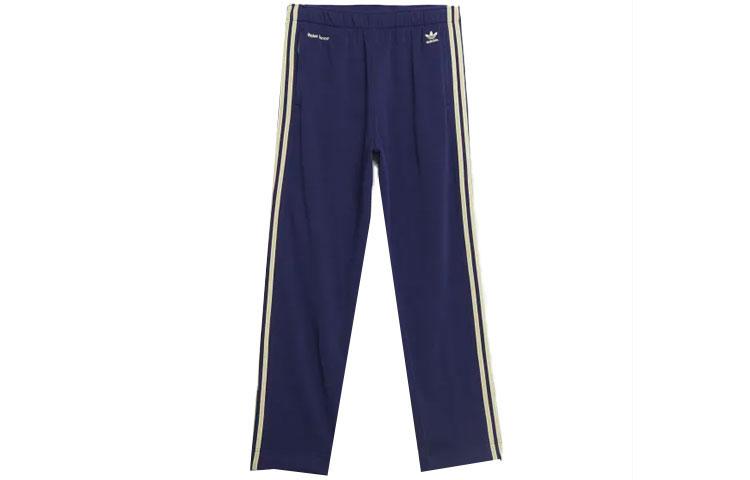 

Adidas X Wales Bonner 80 S Track Pants HC0579 XL