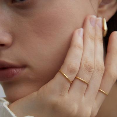 Anillos – Anillos para mujeres
