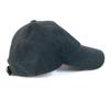 Louis Vuitton M7608L Cap LV Smash Cap Baseball Cap Noir Black
