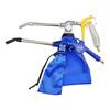 Pneumatic Dust Suction Gun
