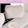 Minimalist Towel Cloth Storage Bag With Waterproof Fabric For Home And Travel Use