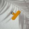 Phone Lanyard Tpu Clip Patch Charm Bracelet Pad For Phone Case