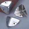 Antique Corner Protector Furniture Hardware Corner Bracket Box Corner Corner Cover Case Edge Guard