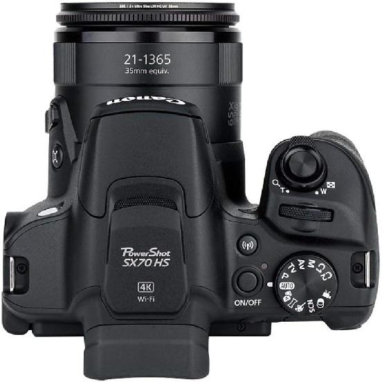 Металлическое переходное кольцо для объектива 58 мм для Canon SX70 HS, SX60 HS, SX50 HS, SX40 HS, SX30 is, SX20 is, SX10 is, SX1 is, SX540 HS, SX530 HS, SX520 HS